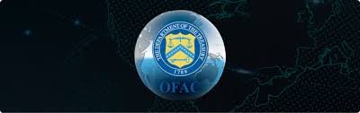Understanding the Role of an OFAC Compliance Lawyer 1281422832