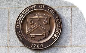 Understanding the Role of an OFAC Compliance Lawyer 1281422832