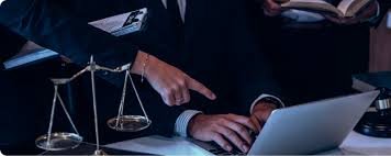 Understanding the Role of Sanctions Attorneys in Modern Legal Frameworks