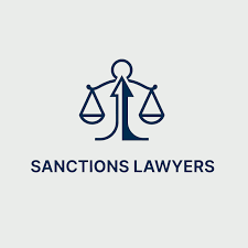 Understanding the Role of Sanctions Attorneys in Modern Legal Frameworks