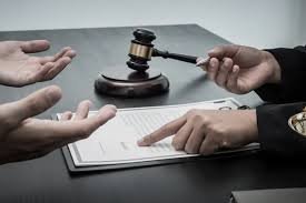 Understanding the Role of Sanctions Lawyers in Global Compliance 1363791207 Understanding the Role of Sanctions Lawyers in Global Compliance 1363791207