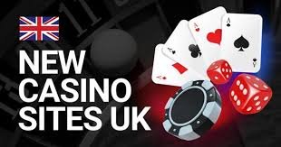 Understanding UK Casino Traffic Keywords Strategies for Success
