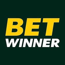 Unlock Amazing Opportunities with BetWinner Promo Codes and Bonuses
