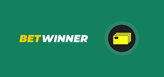 Unlock Amazing Opportunities with BetWinner Promo Codes and Bonuses