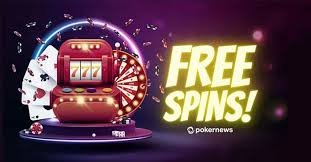 Unlock Excitement with 20 Free Spins No Deposit Offers 1162968629