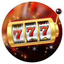 Unlocking the Best of Gambling App Free Spins