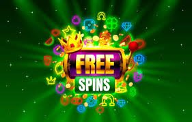 Unlocking the Excitement A Guide to Gambling App Free Spins