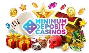 Unlocking the Excitement of 300 Free Spins Bonus 51046051
