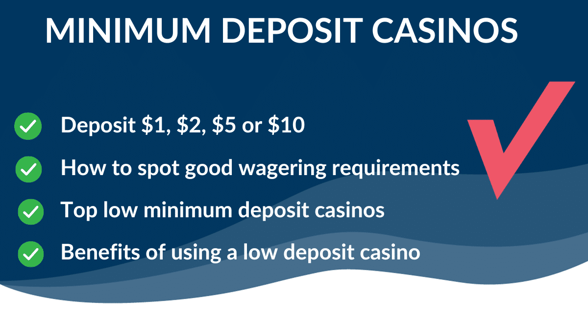 Unlocking the Excitement of 300 Free Spins Bonus 51046051