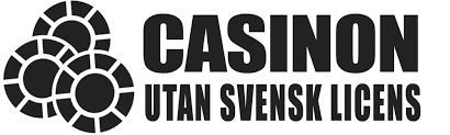 Upptäck Fördelarna med Online Casino Utan Svensk Licens 731651129