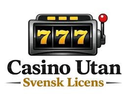 Upptäck Fördelarna Med Skattefria Casinon