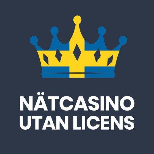 Utforska Casino Bonusar med Free Spins Utan Omsättningskrav