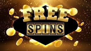 Utforska Fördelarna med Freespins på Casino