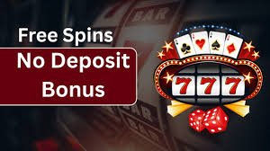 Utforska Fördelarna med Freespins på Casino