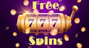 Utforska Fördelarna med Freespins på Casino