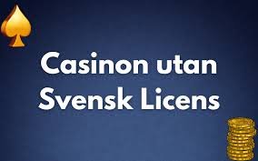 Utforska Utländska Casino En Växande Trend