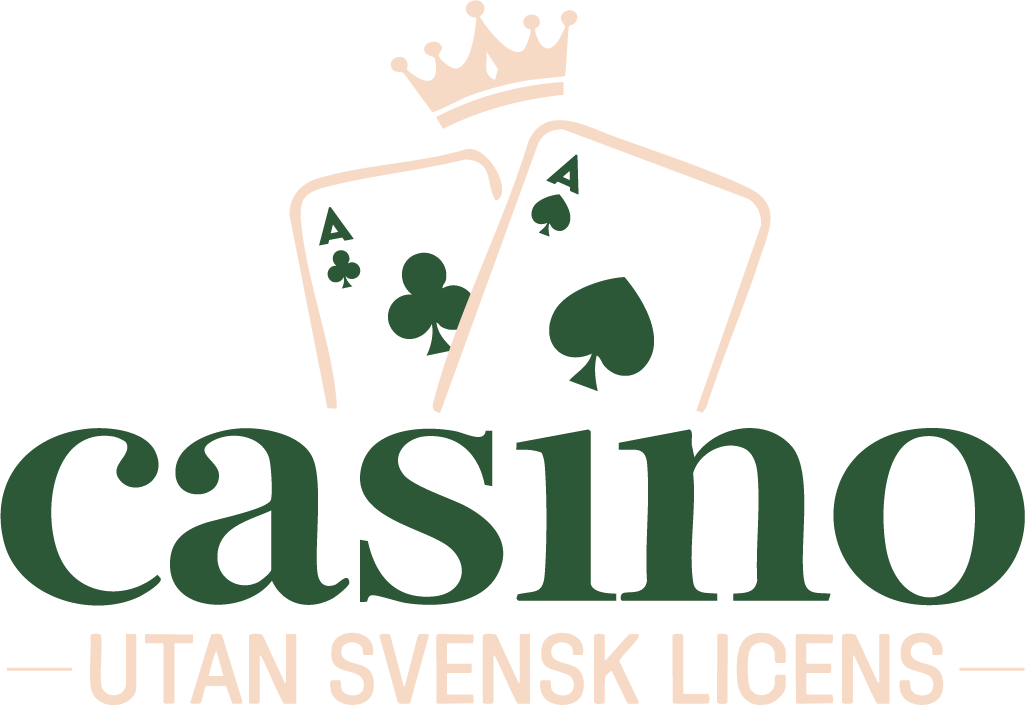 Utländska Casino En Djupdykning i den Globala Spelvärlden 2029330973