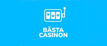 Utländska Casino En Djupdykning i Spelvärlden 2015799020