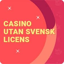Utländska Casino En Guide till Spelvärlden Utomlands