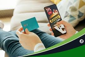 Utländska Casino med Snabb Utbetalning – Bästa Alternativen för Spelare