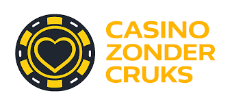 Verken de wereld van casino's zonder CRUKS
