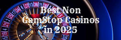 Why Choose Casinos Not on GamStop in the UK Why Choose Casinos Not on GamStop in the UK