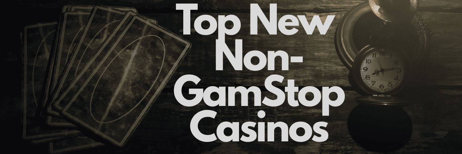 Why Choose Casinos Not on GamStop in the UK Why Choose Casinos Not on GamStop in the UK