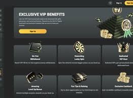 Your Ultimate Guide to JB Casino Bonus Offers 502735582