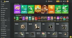 Your Ultimate Guide to JB Casino Bonus Offers 502735582