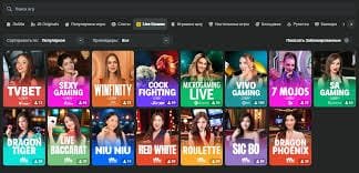 Your Ultimate Guide to JB Casino Unleash the Fun