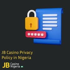 Your Ultimate Guide to JB Casino Unleash the Fun