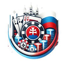 Zahranične kasína Prehľad a tipy na hranie