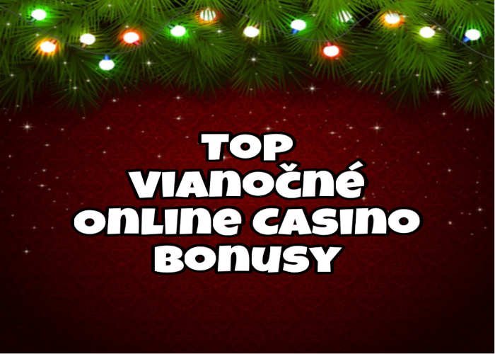 Zahraničné online kasína pre Slovákov Zábava a šanca na výhru