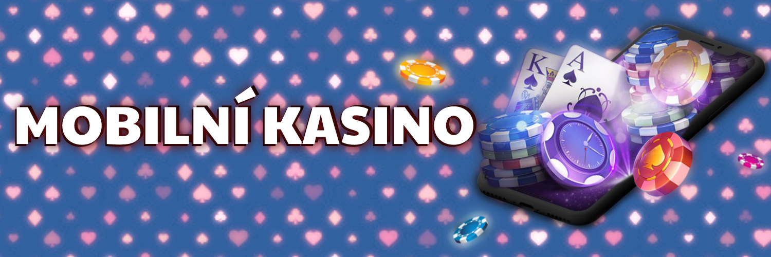 Zahraničné online kasína Všetko, čo potrebujete vedieť -2090567386