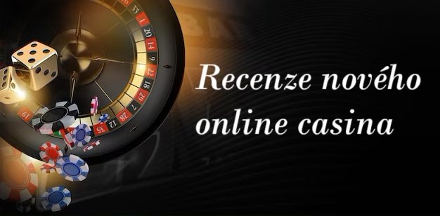 Zahraniční Casino Bonus Bez Vkladu Jak Na To
