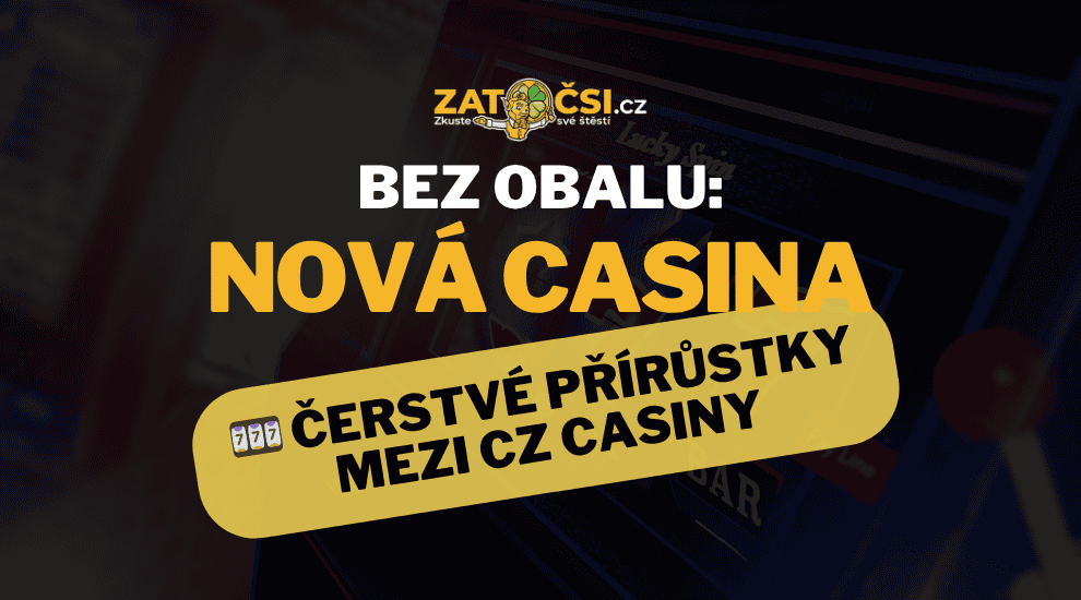Zahraniční kasina s licencí Jak vybrat to nejlepší pro vás