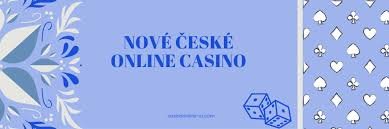 Zahraniční kasina s licencí Vše, co potřebujete vědět