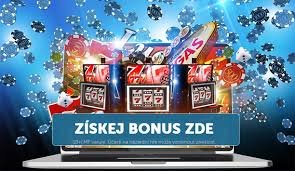 Zahraniční kasina Vše, co potřebujete vědět o online hraní 50935801