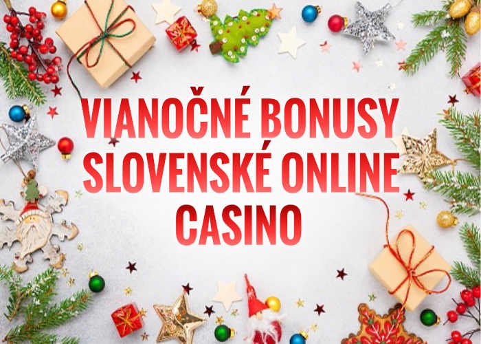 Zoznam online kasín Objavte svet online hazardu