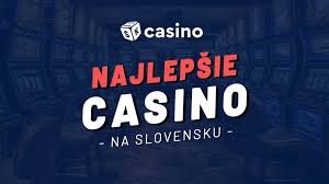 Zoznam top online kasín Objavte najlepšie online herne
