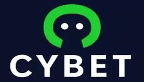 Cybet Casino Review A Comprehensive Look at the Online Gaming Experience