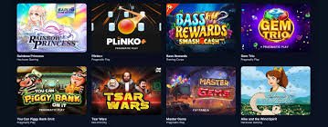 Discover Gembet APP Your Ultimate Betting Experience