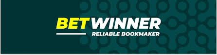 Discover the Thrills of BetWinner Online Casino -813778120