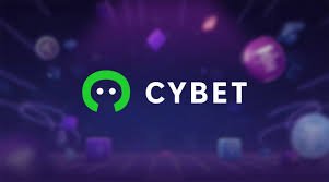 Discover the World of Cybet Casino UK Your Ultimate Gaming Destination