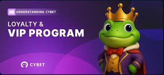 Discover the World of Cybet Casino UK Your Ultimate Gaming Destination