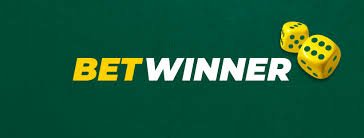 Everything You Need to Know About BetWinner APK File