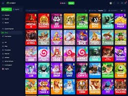 Explore the Exciting World of Cybet Casino UK -807005480 Explore the Exciting World of Cybet Casino UK -807005480
