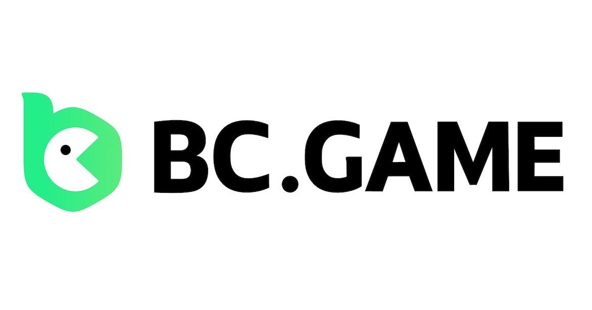 Exploring BC.Game Online Casino in Pakistan -1195274292