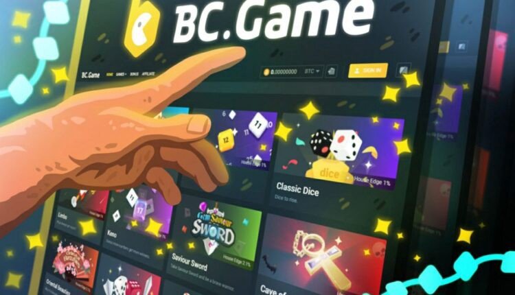 Exploring Hash Game Payment Methods A Complete Guide