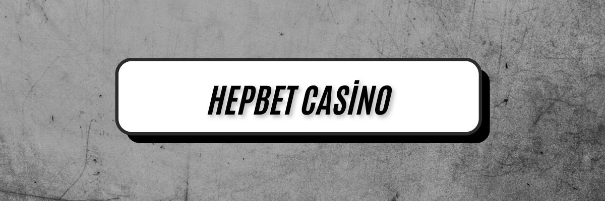 iGaming Affiliate SEO Başarılı Stratejiler ve İpuçları -1125396839